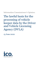 dvla-ICO-20220613.pdf